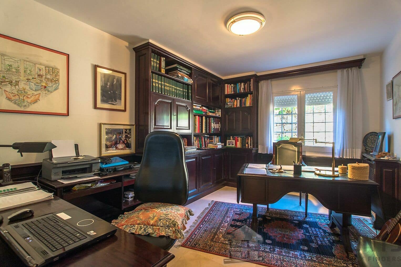 property_HH-15772379-20