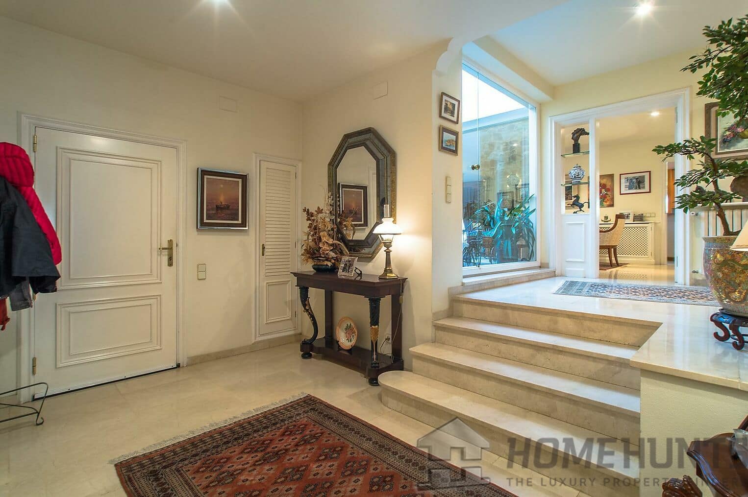 property_HH-15772379-21