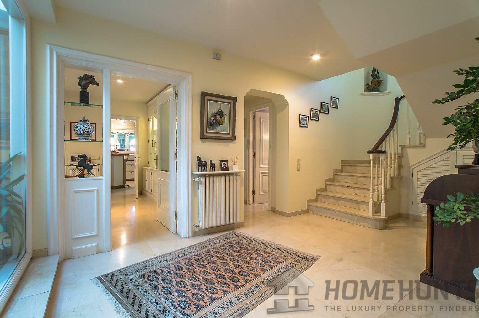 property_HH-15772379-22