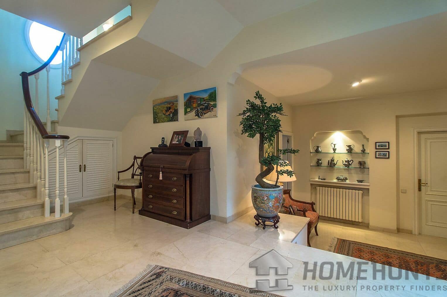 property_HH-15772379-23