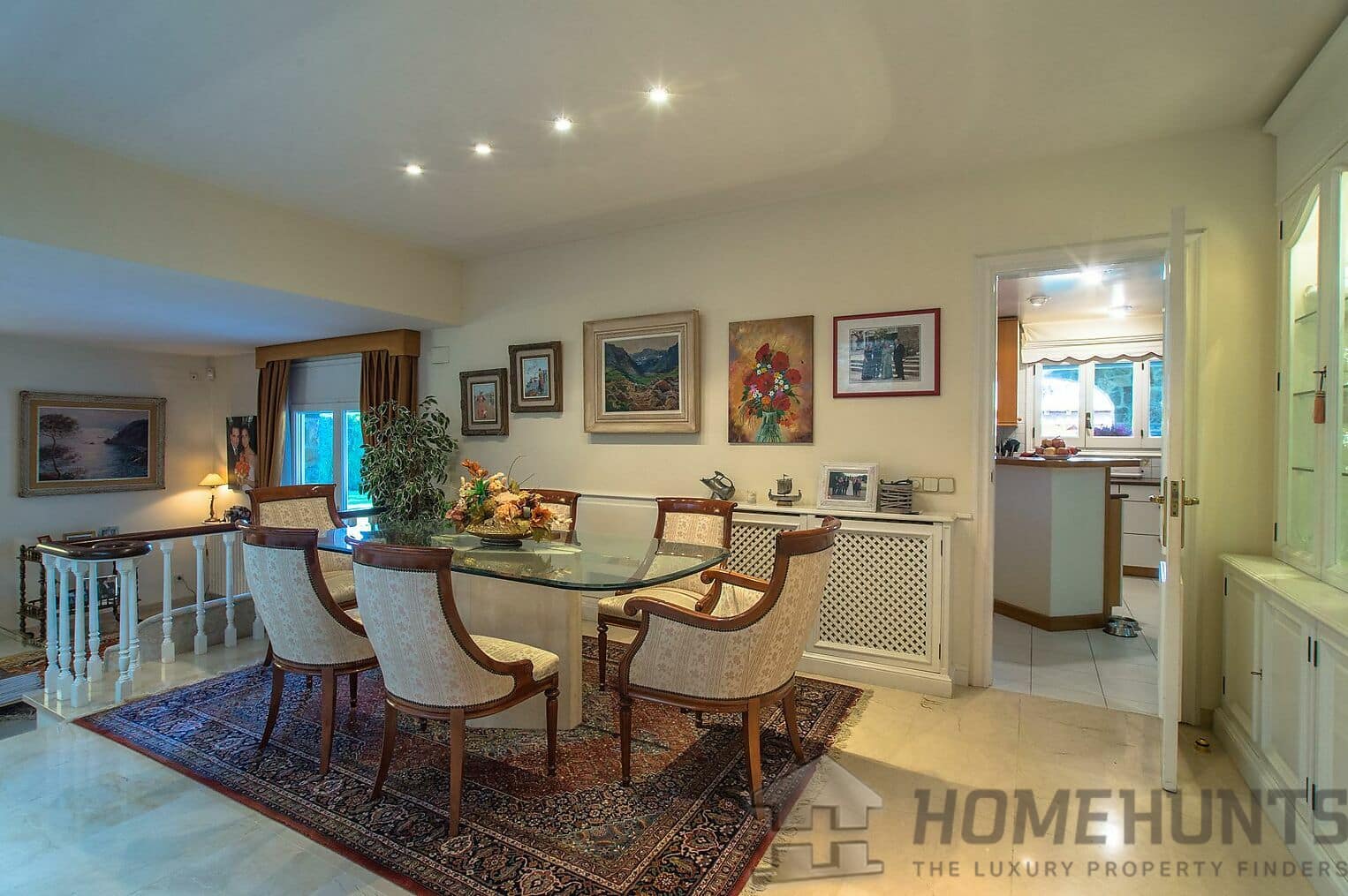 property_HH-15772379-24