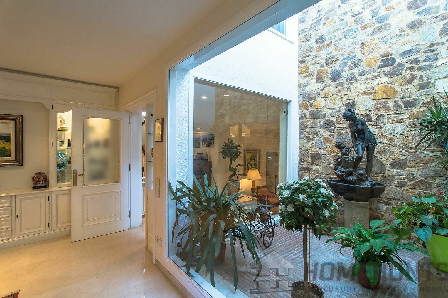 property_HH-15772379-26