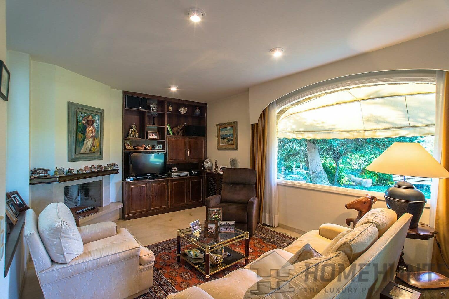 property_HH-15772379-27