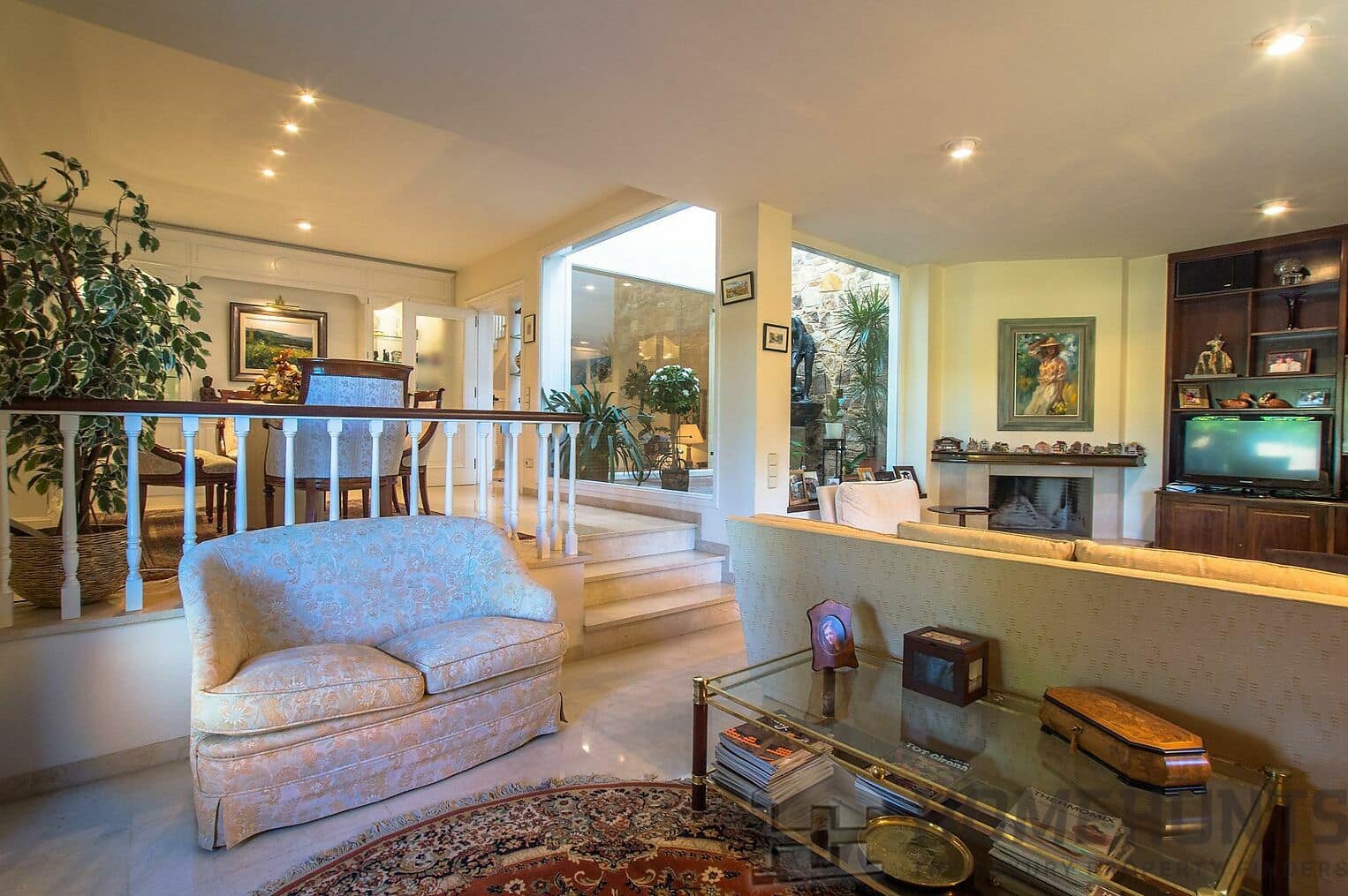 property_HH-15772379-29