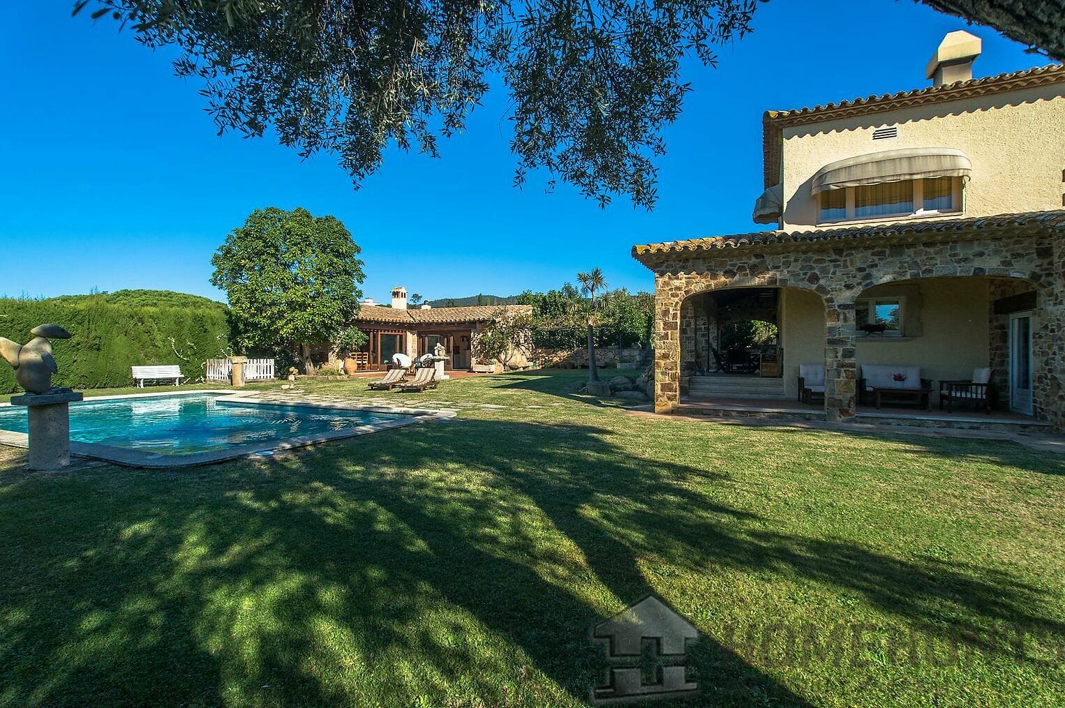 property_HH-15772379-3