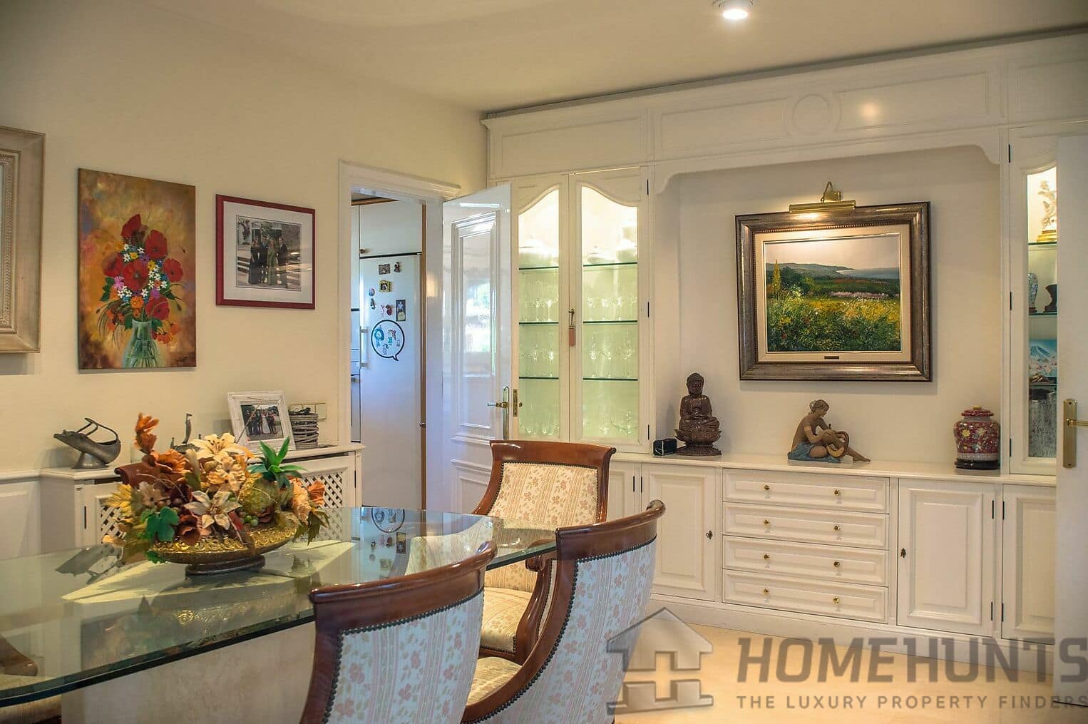 property_HH-15772379-30