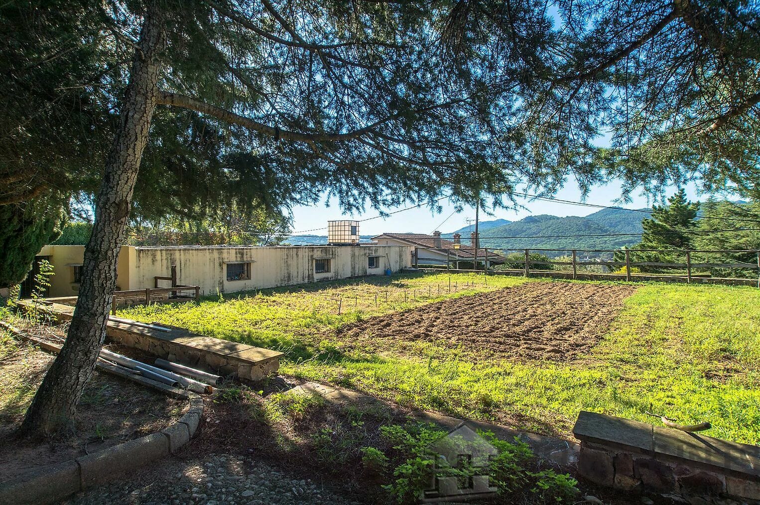 property_HH-15772379-6