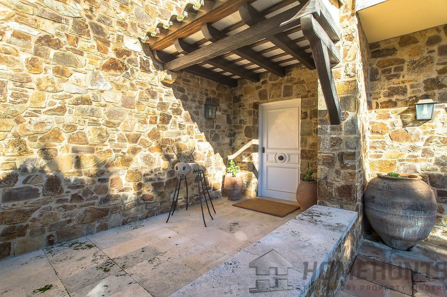 property_HH-15772379-8