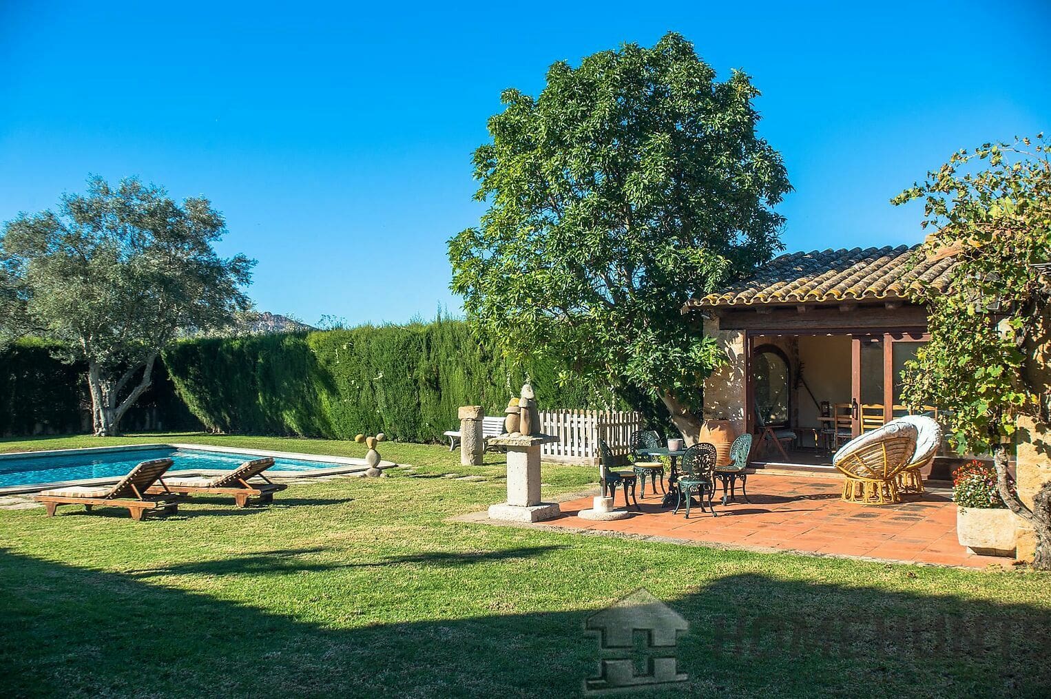 property_HH-15772379-9