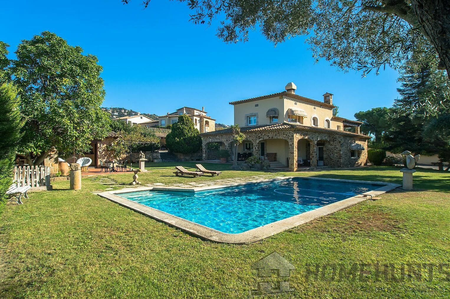 property_HH-15772379