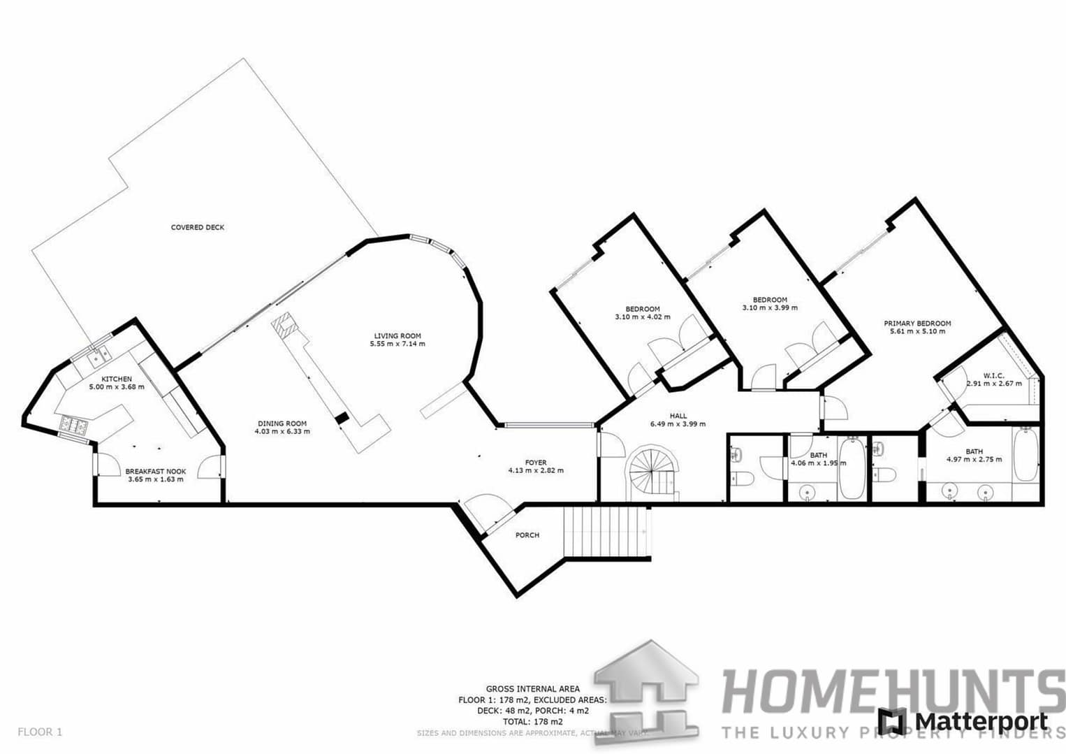 property_HH-15352931-15