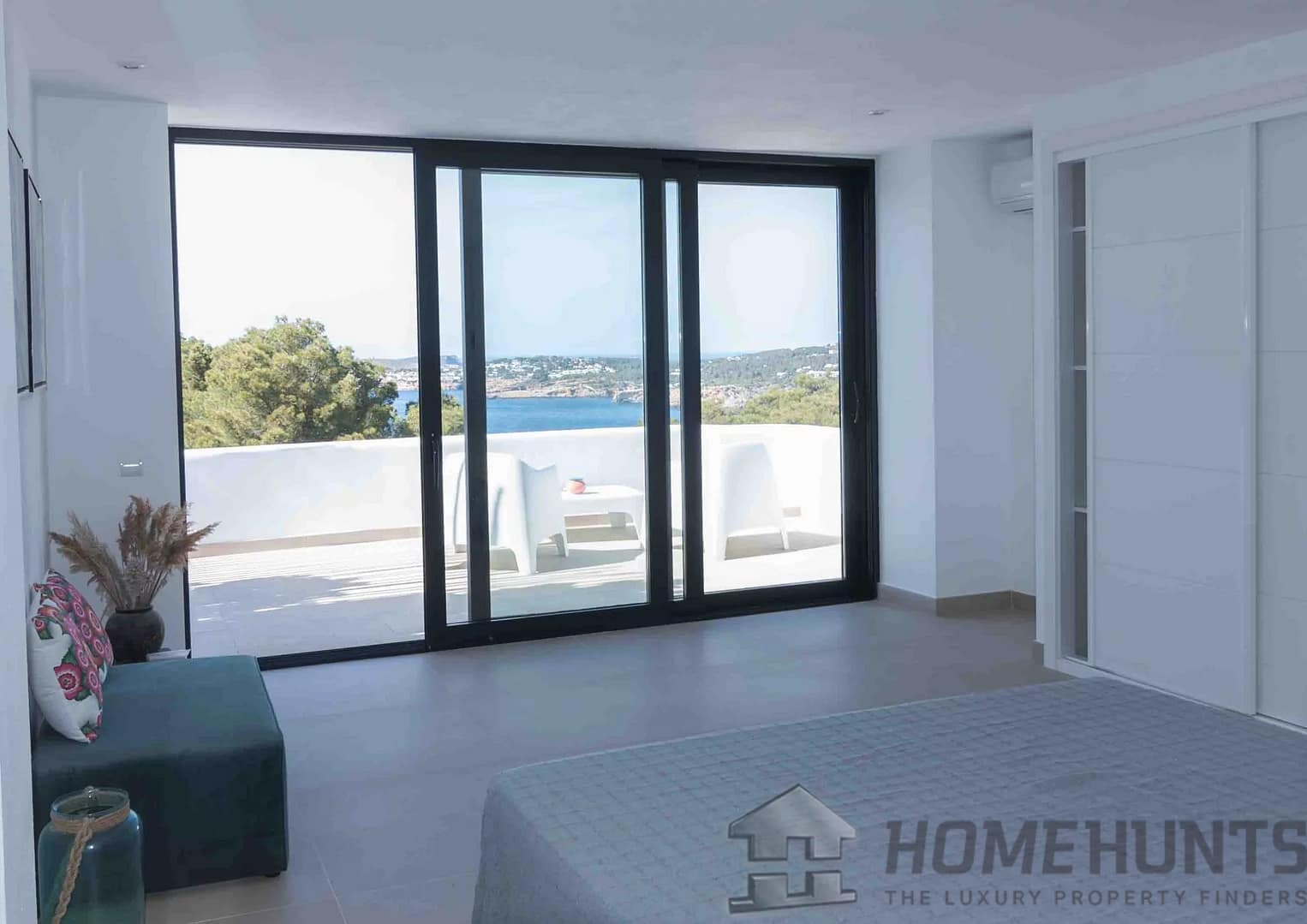 property_HH-15267426-10