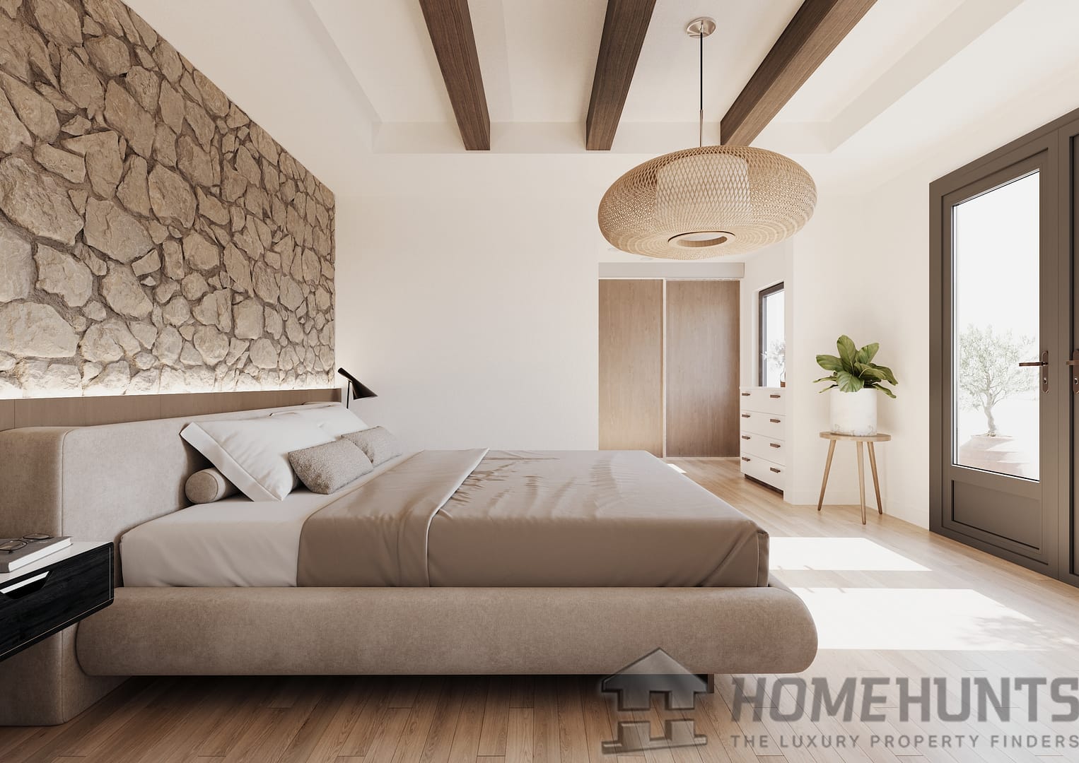 property_HH-15490903-8