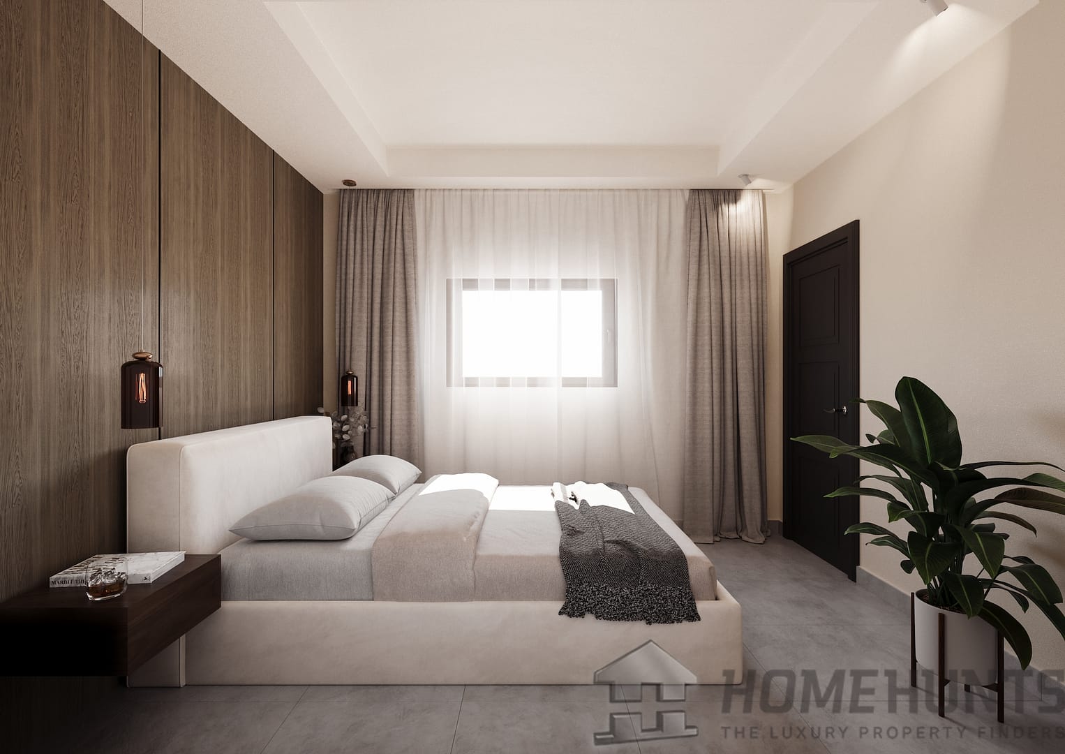 property_HH-15490903-9