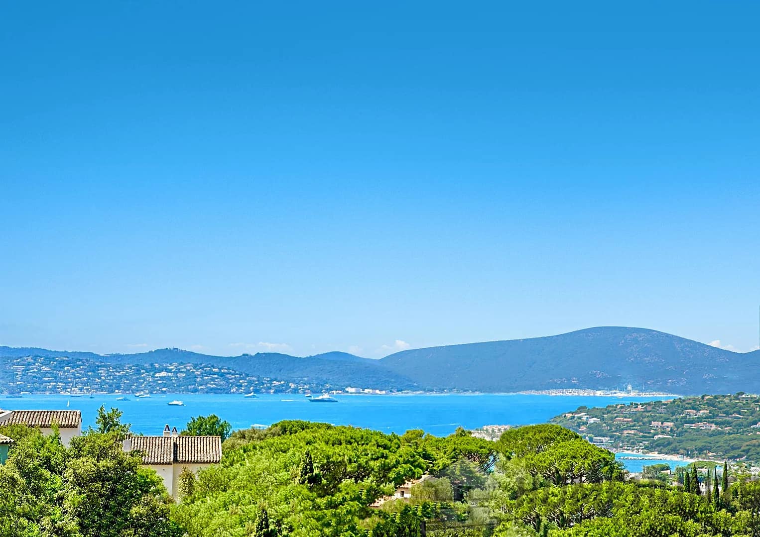 property_HH-15627100