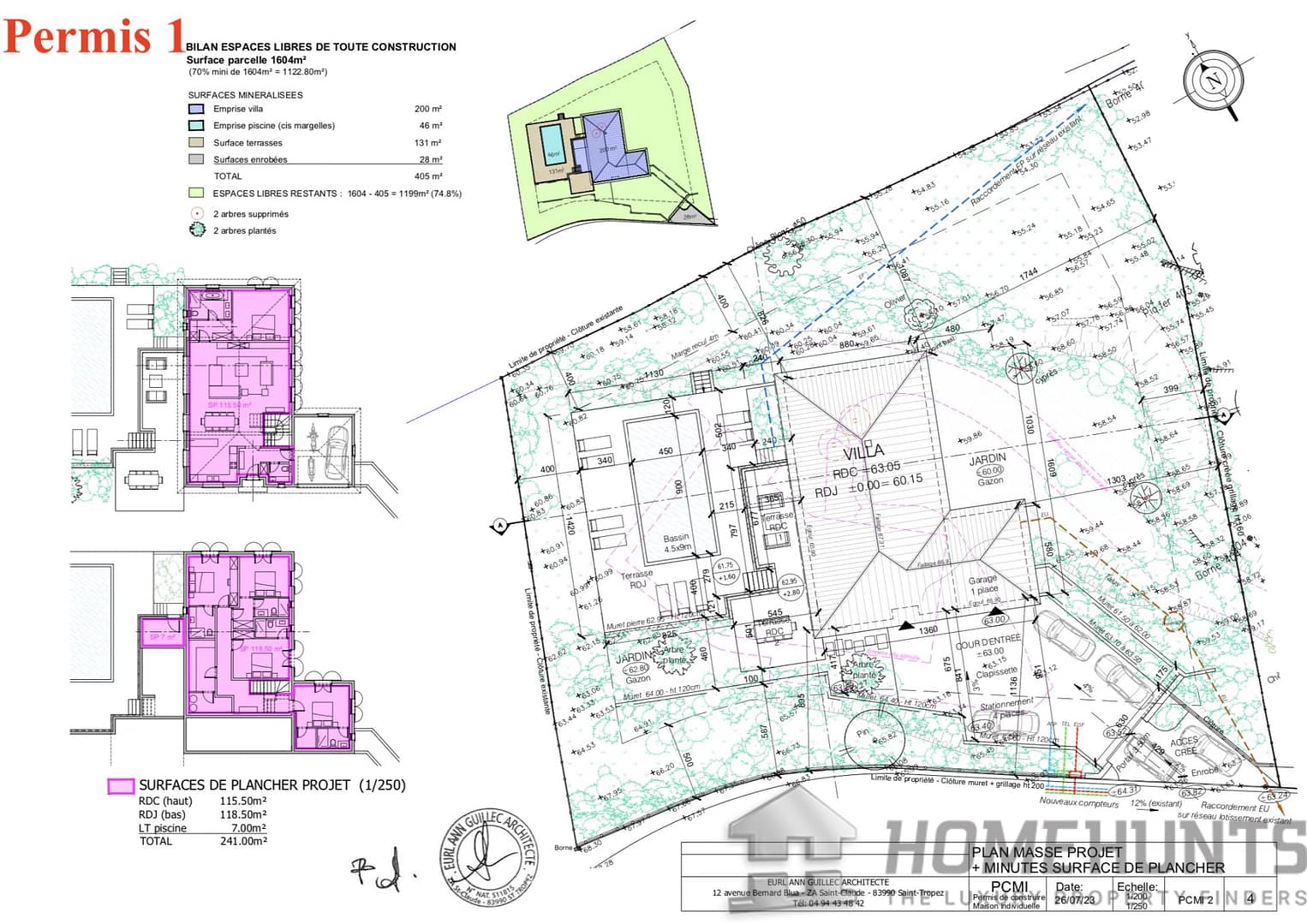 property_HH-15490567-8