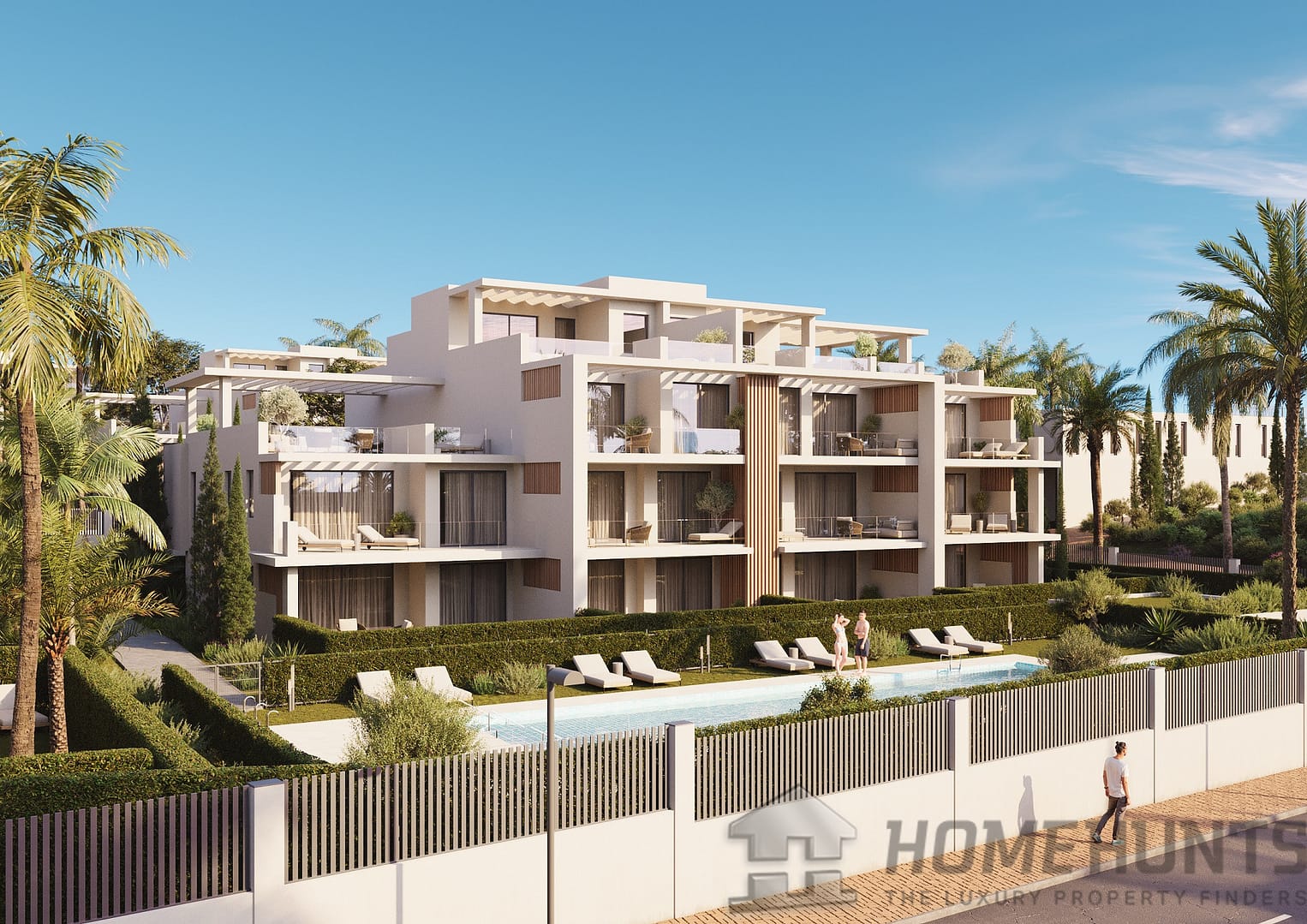 property_HH-15961739-2