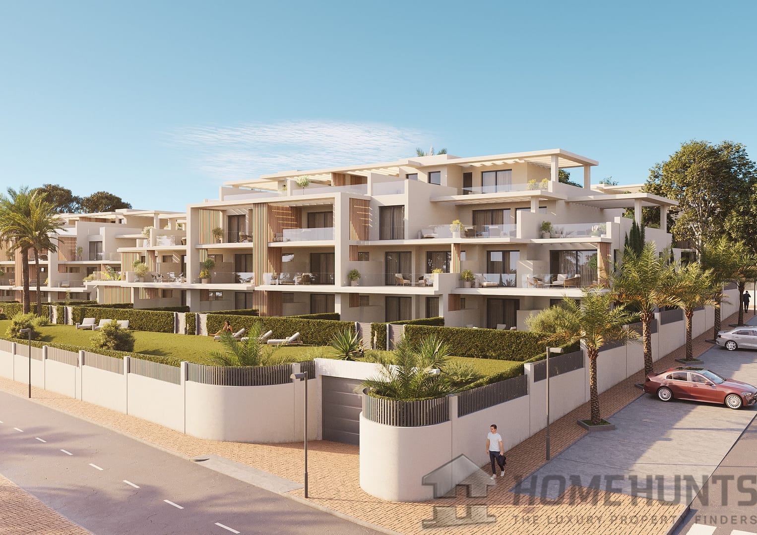 property_HH-15961739-3