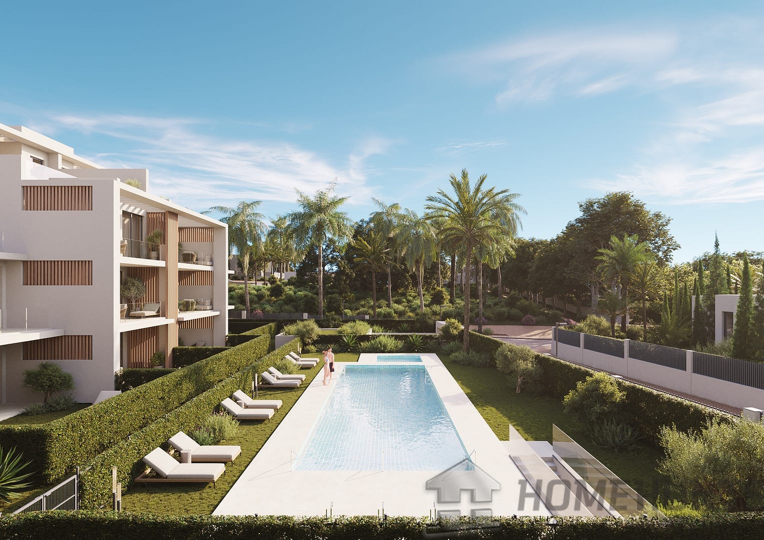 property_HH-15961739-5