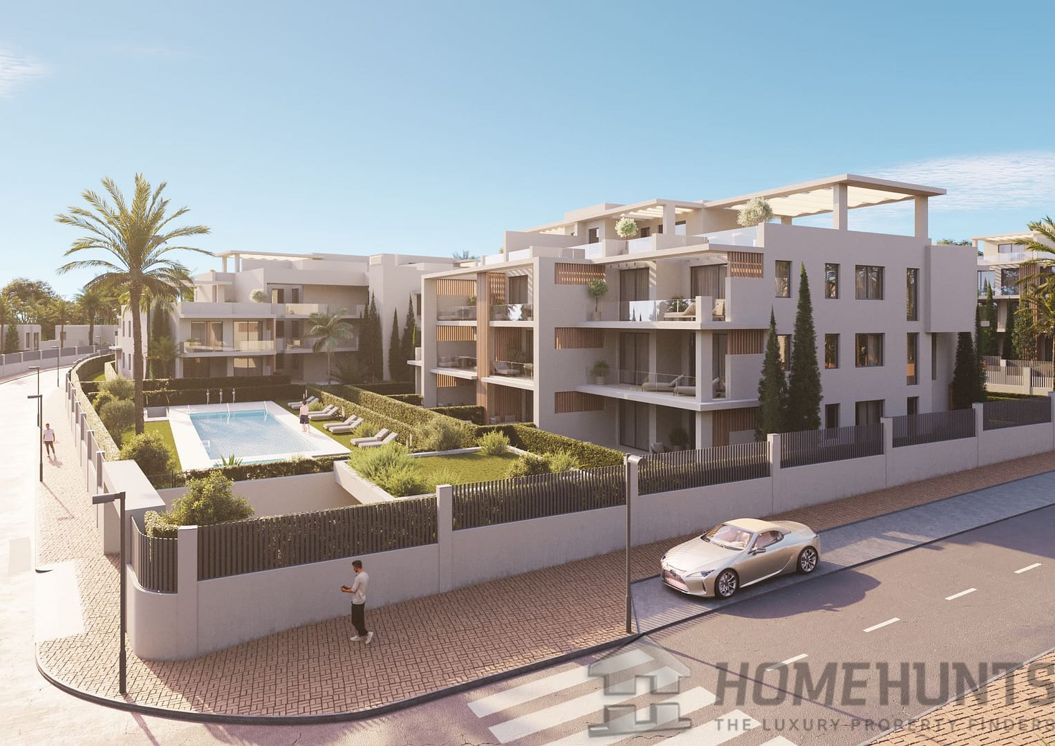 property_HH-15961739