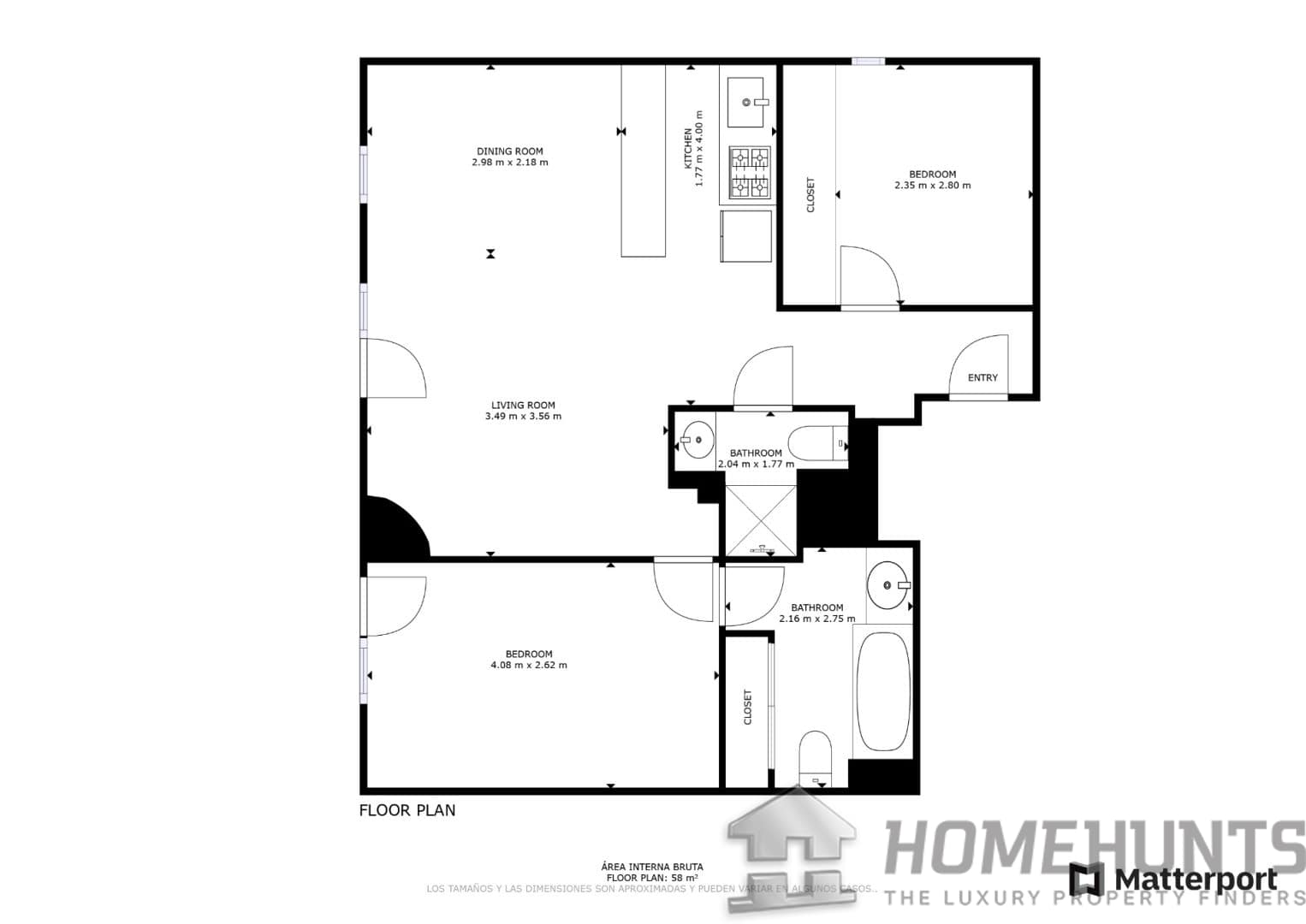 property_HH-15861851-5