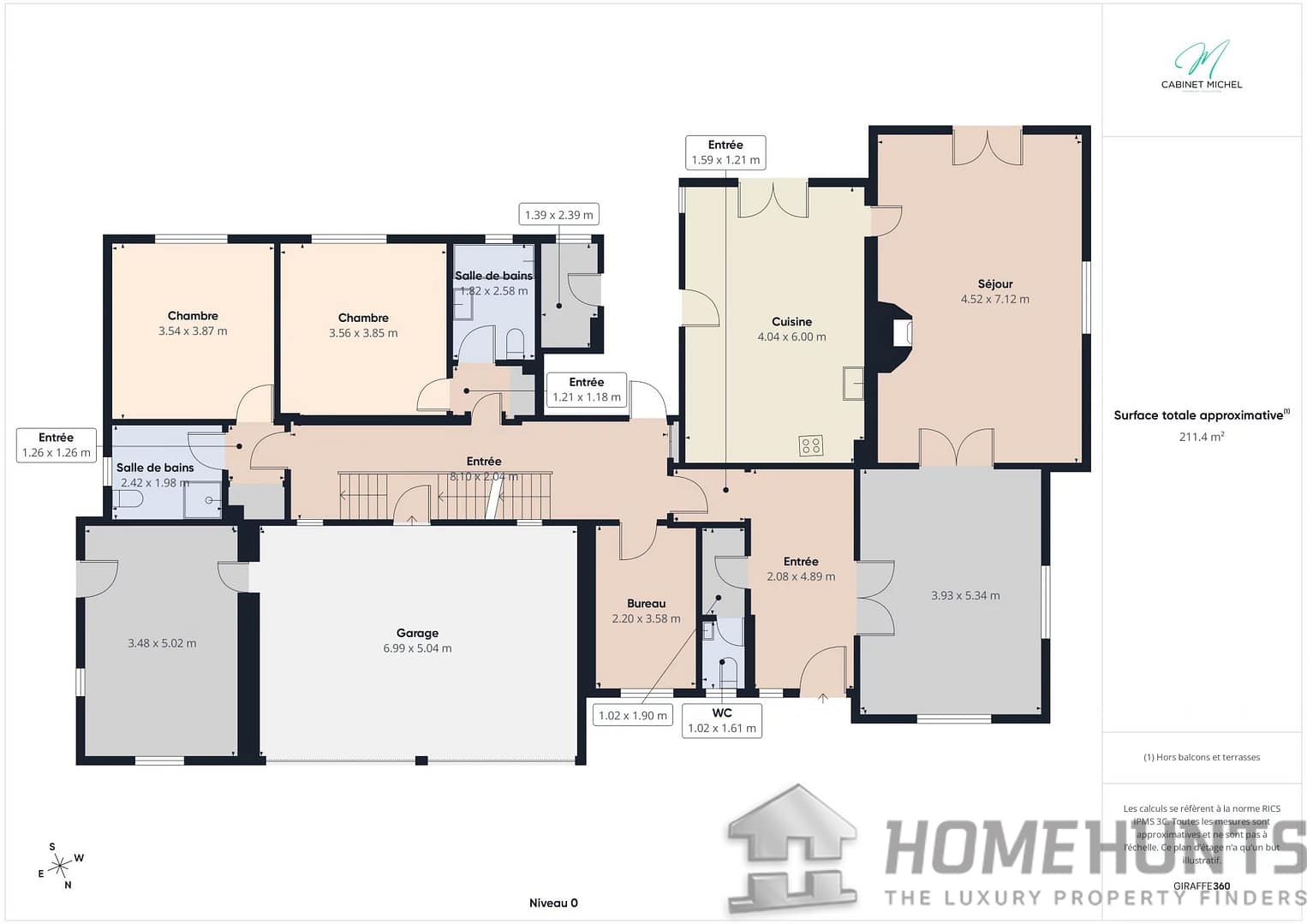 property_HH-16012671-22