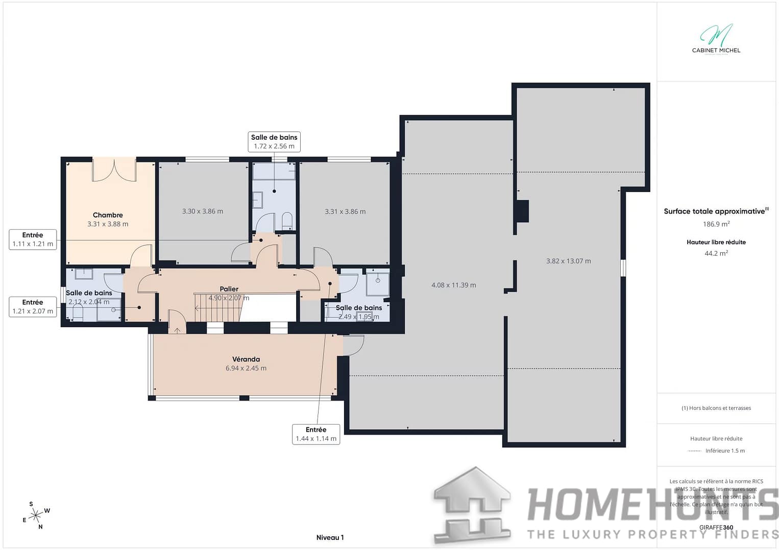 property_HH-16012671-23