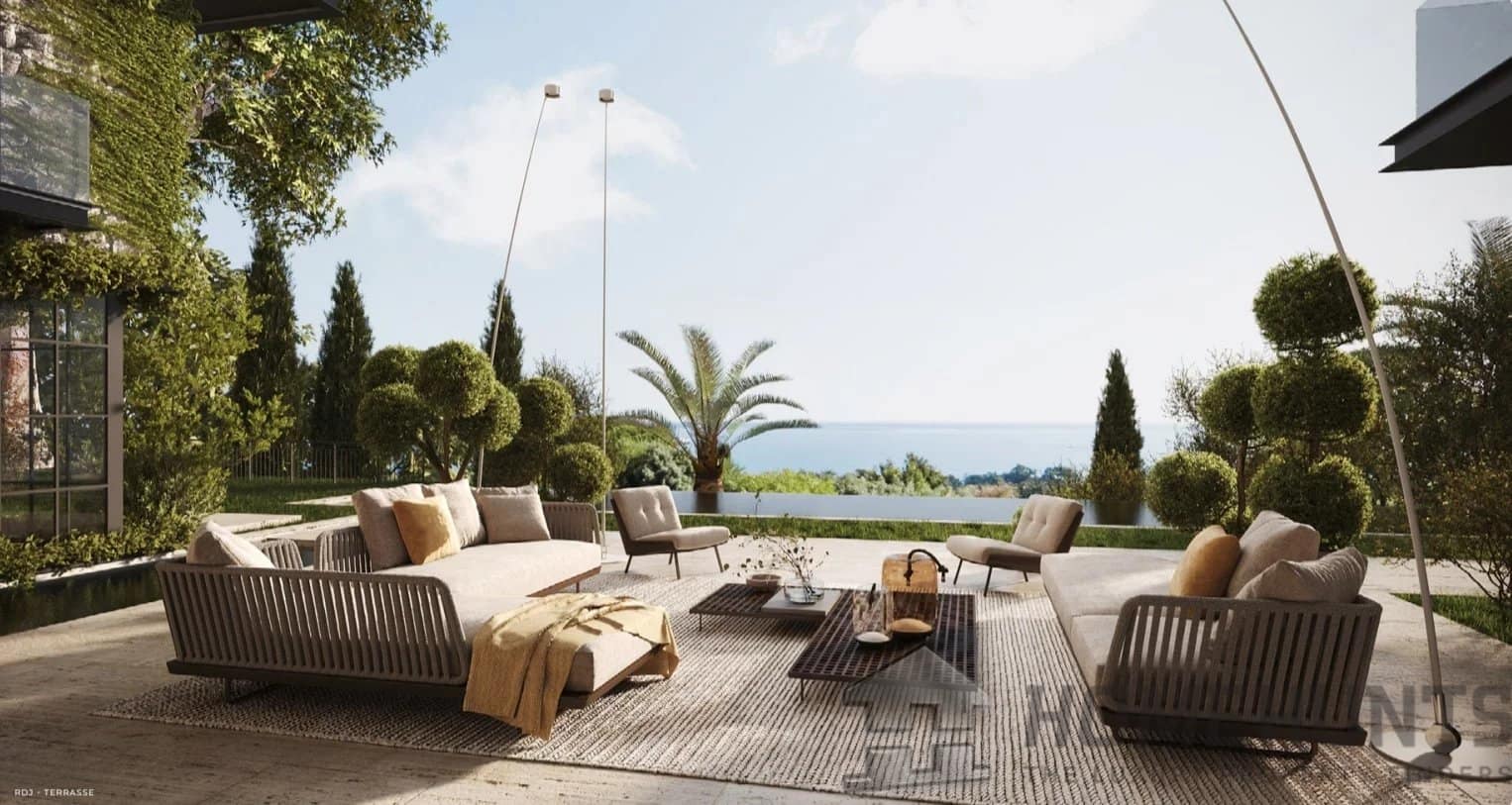 property_HH-15769561-5