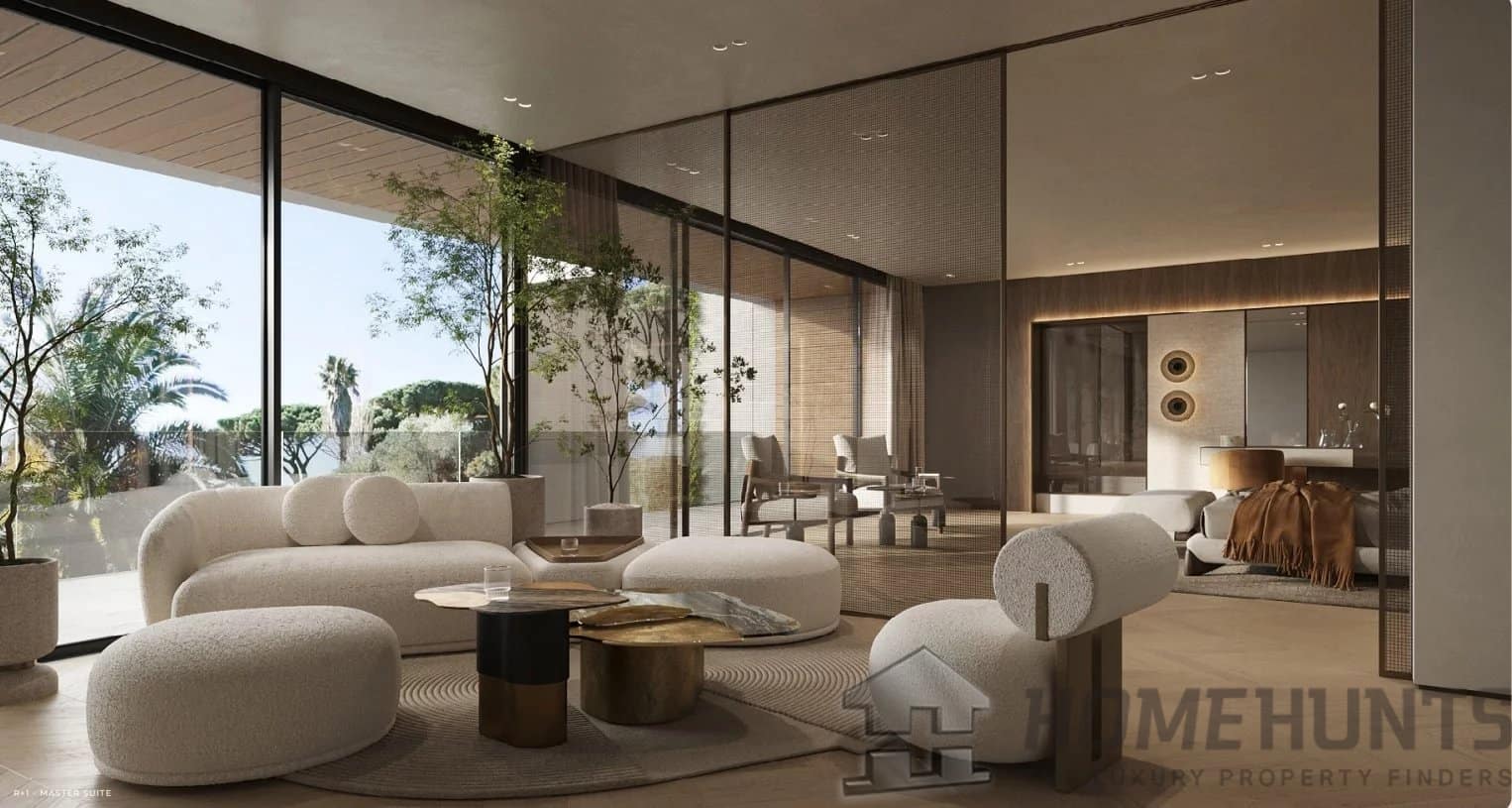 property_HH-15769561-9