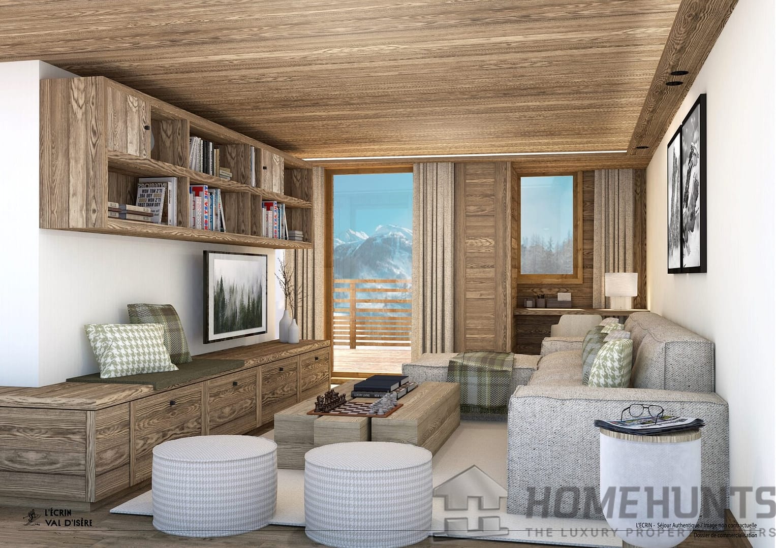 property_HH-14388886