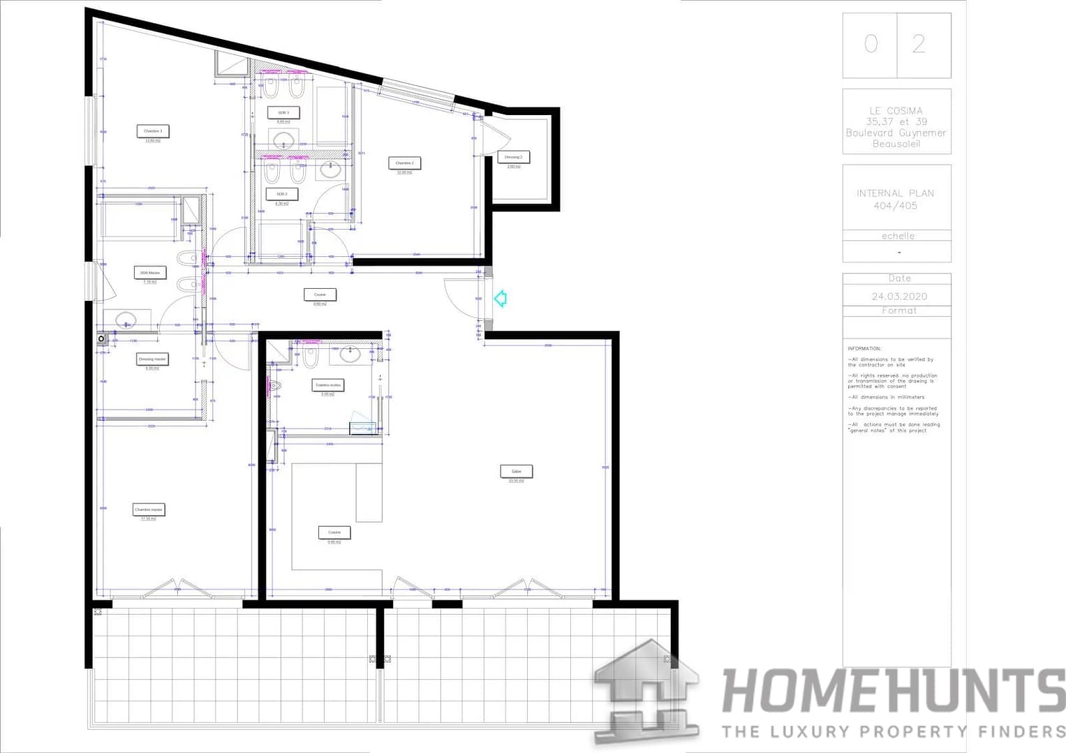 property_HH-15386563-2