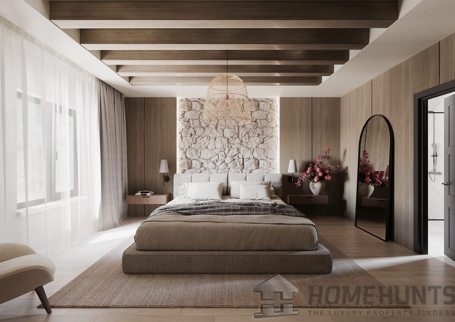 property_HH-15490903-6