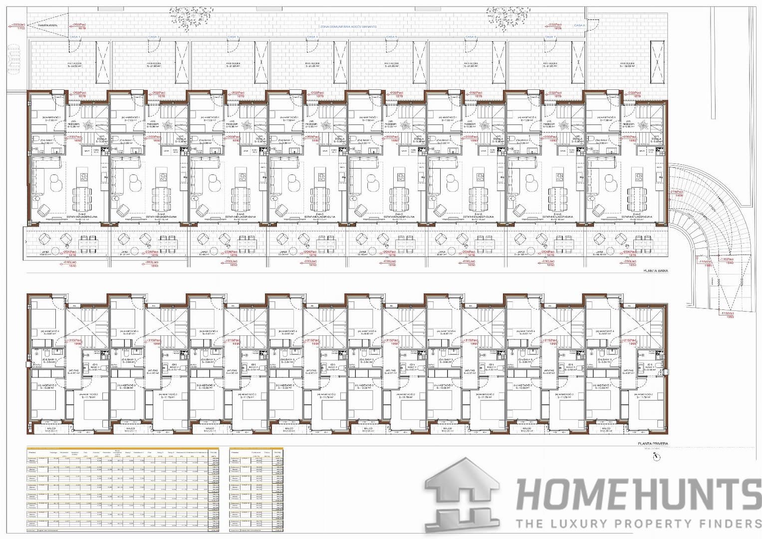 property_HH-15874806-18