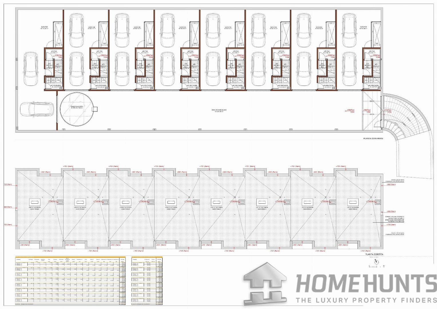 property_HH-15874806-19