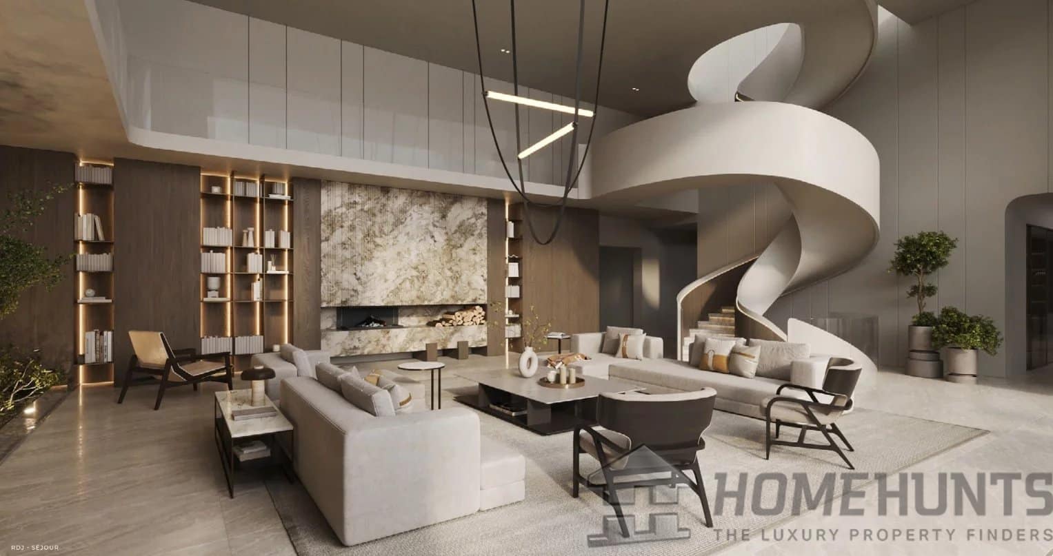 property_HH-15769561-20