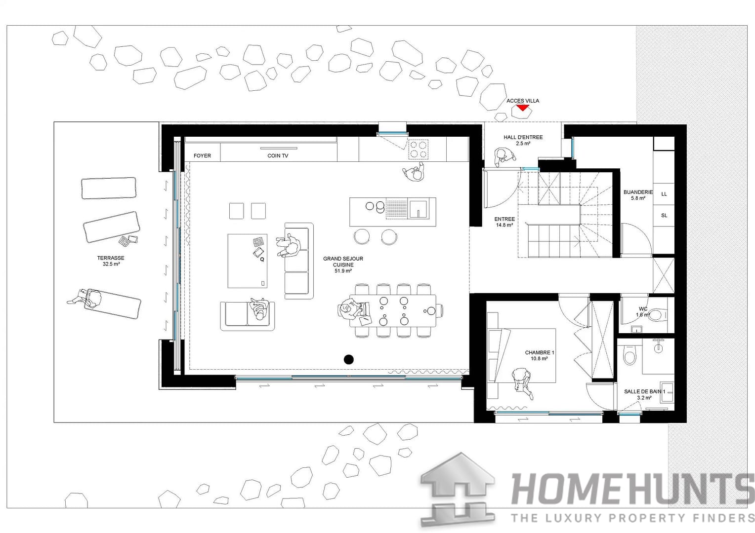 property_HH-14970145-1