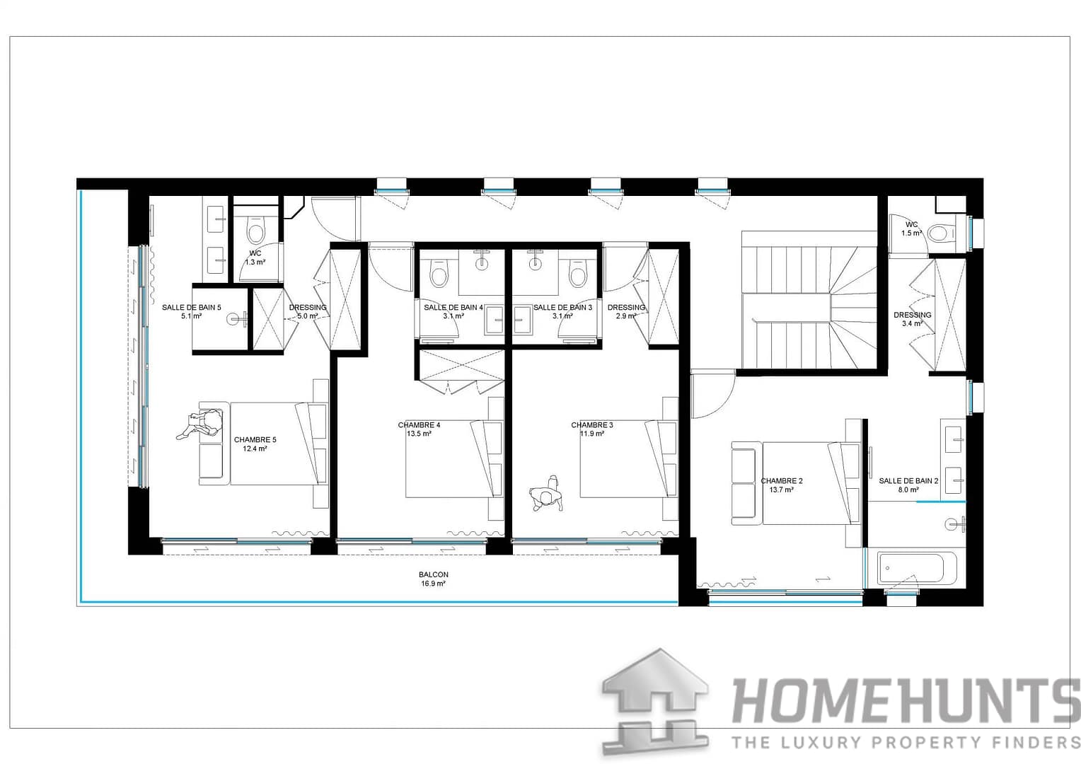 property_HH-14970145-2