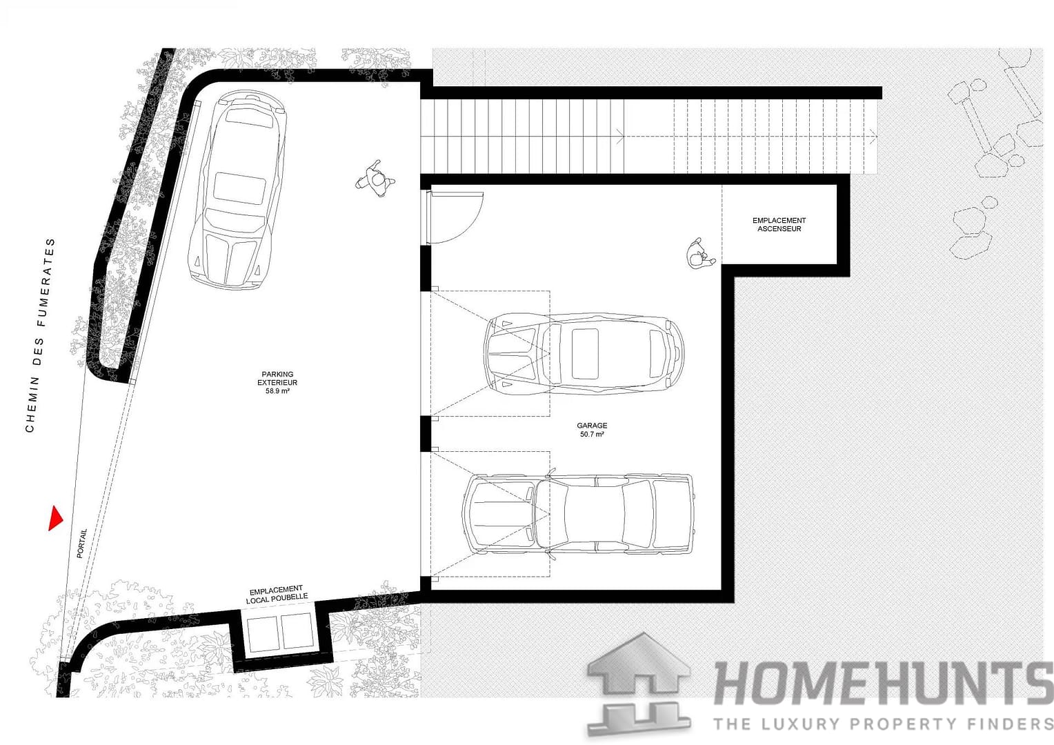 property_HH-14970145-3