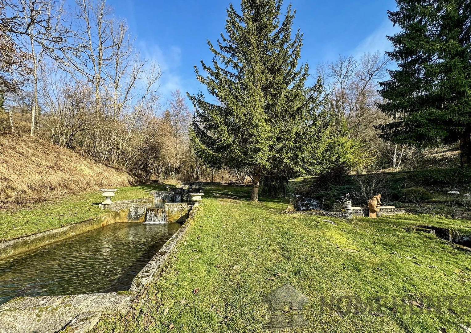 property_HH-15270254-30