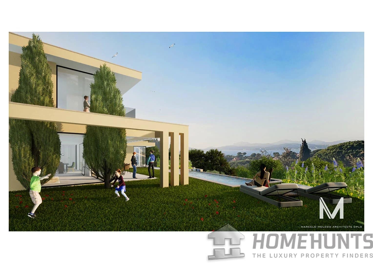 property_HH-15290749-2