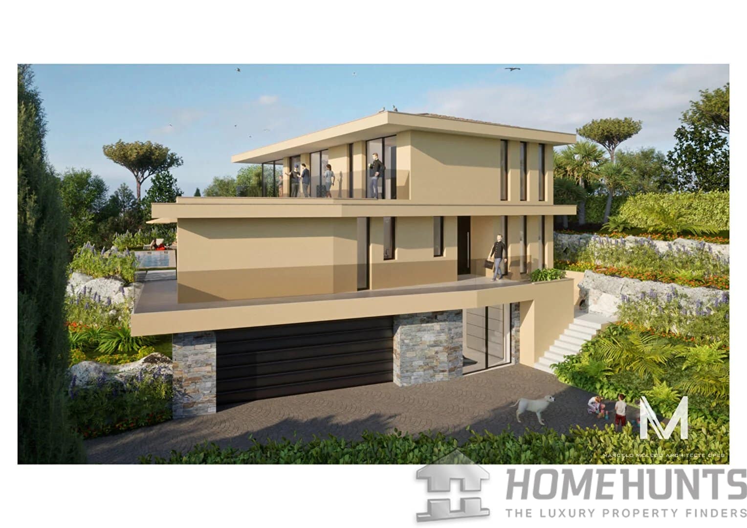 property_HH-15290749-3