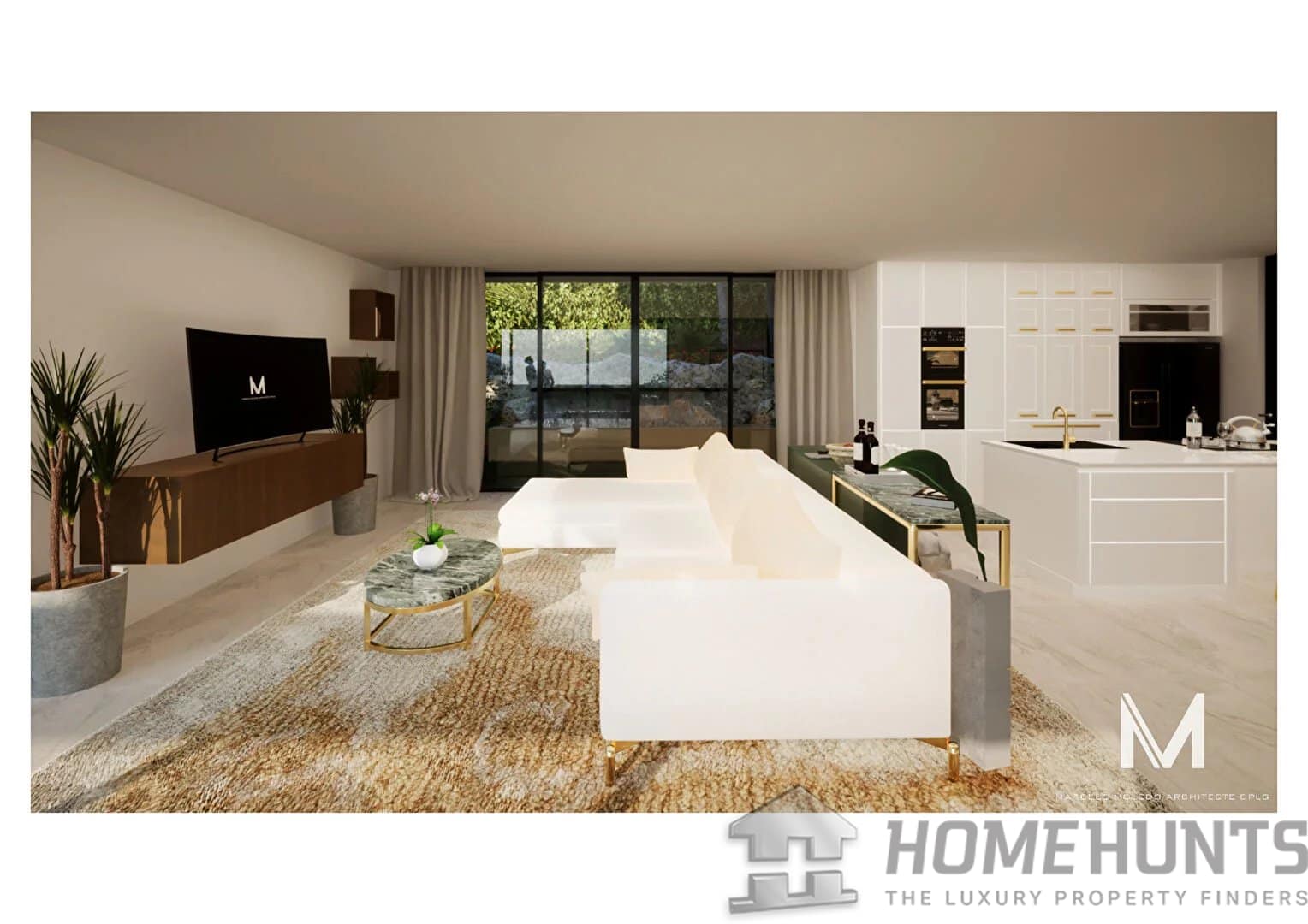 property_HH-15290749-4