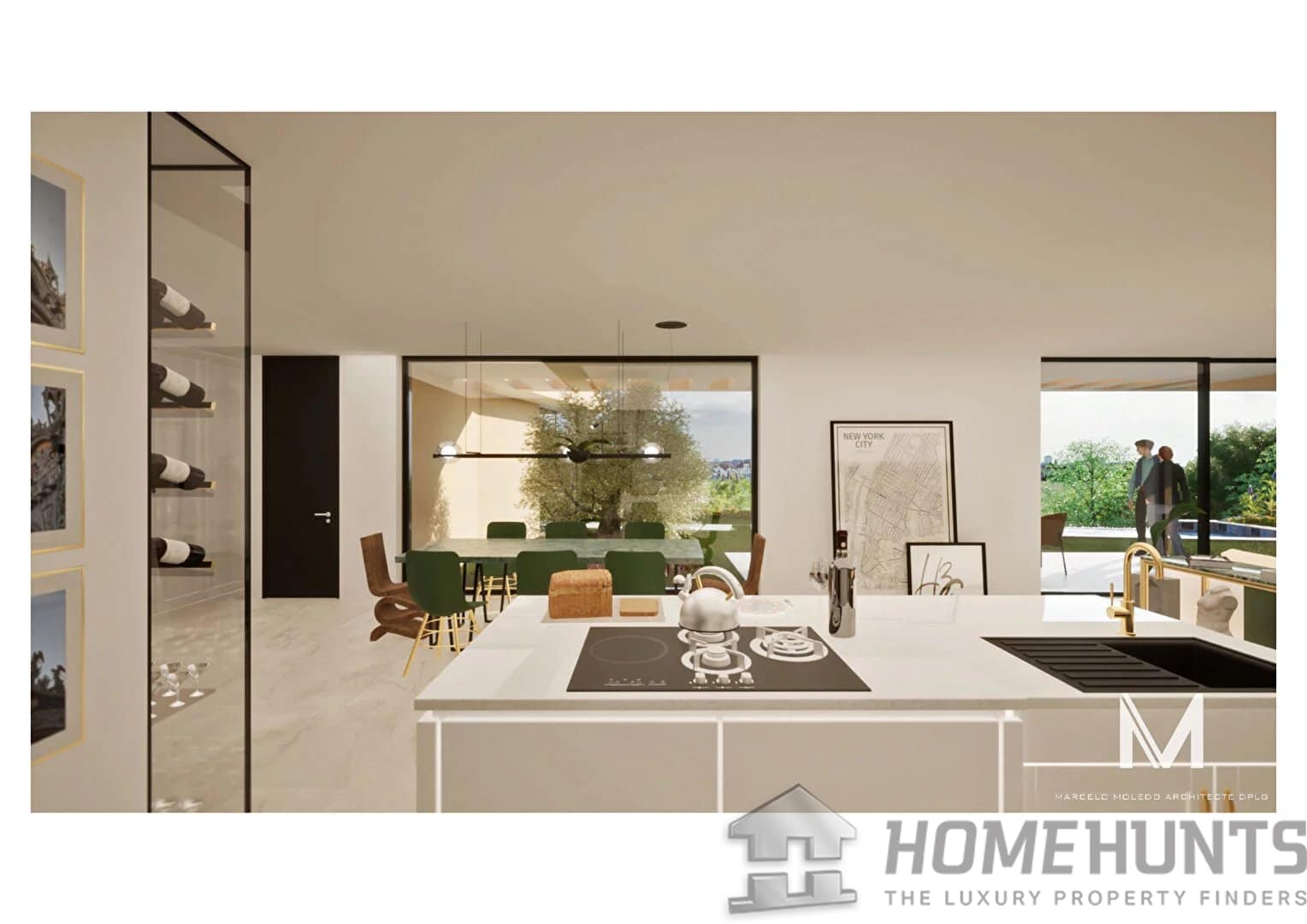 property_HH-15290749-5