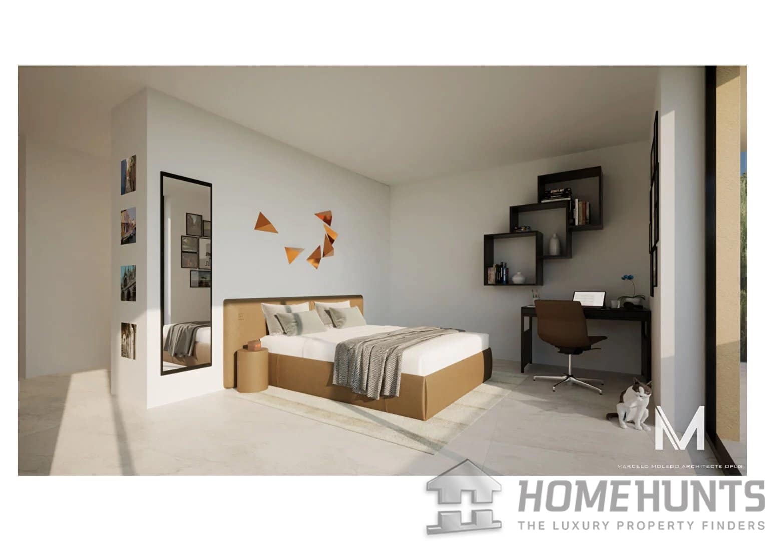 property_HH-15290749-6