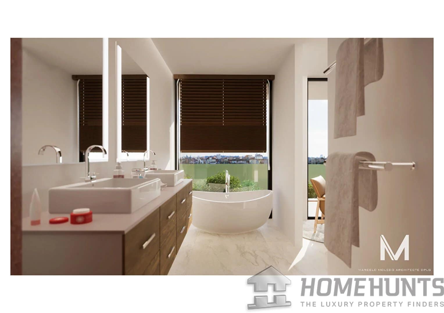 property_HH-15290749-7