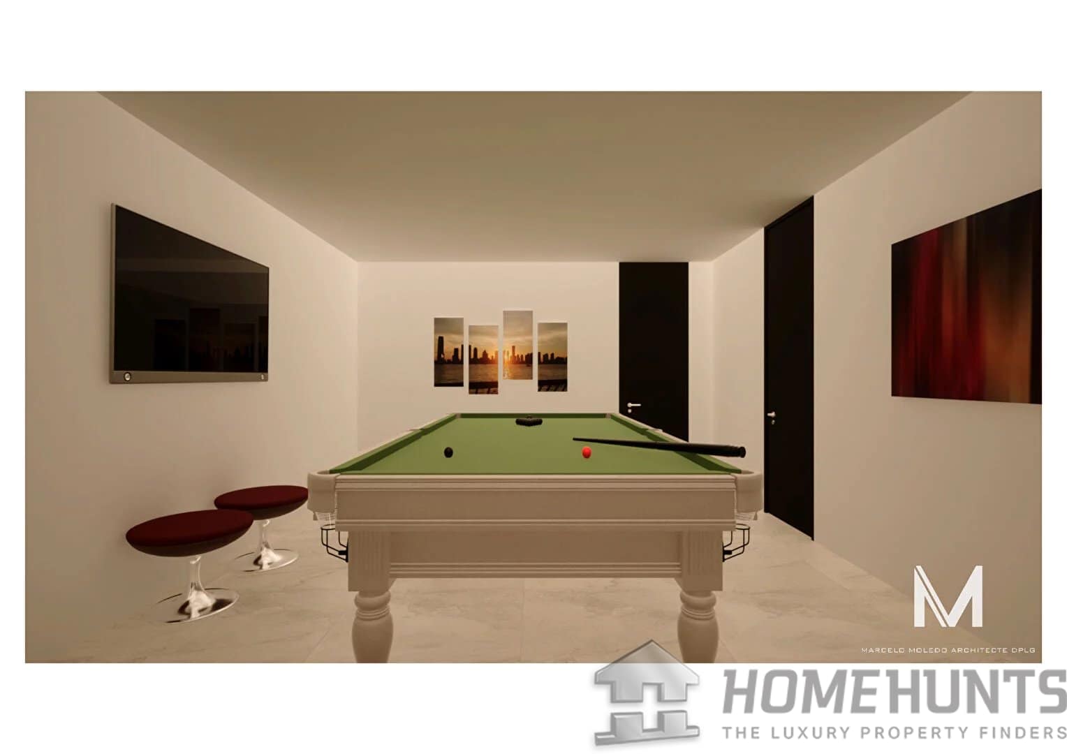 property_HH-15290749-8