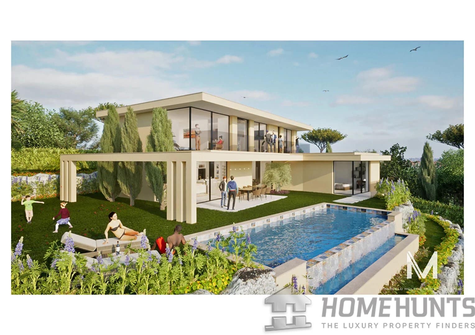 property_HH-15290749