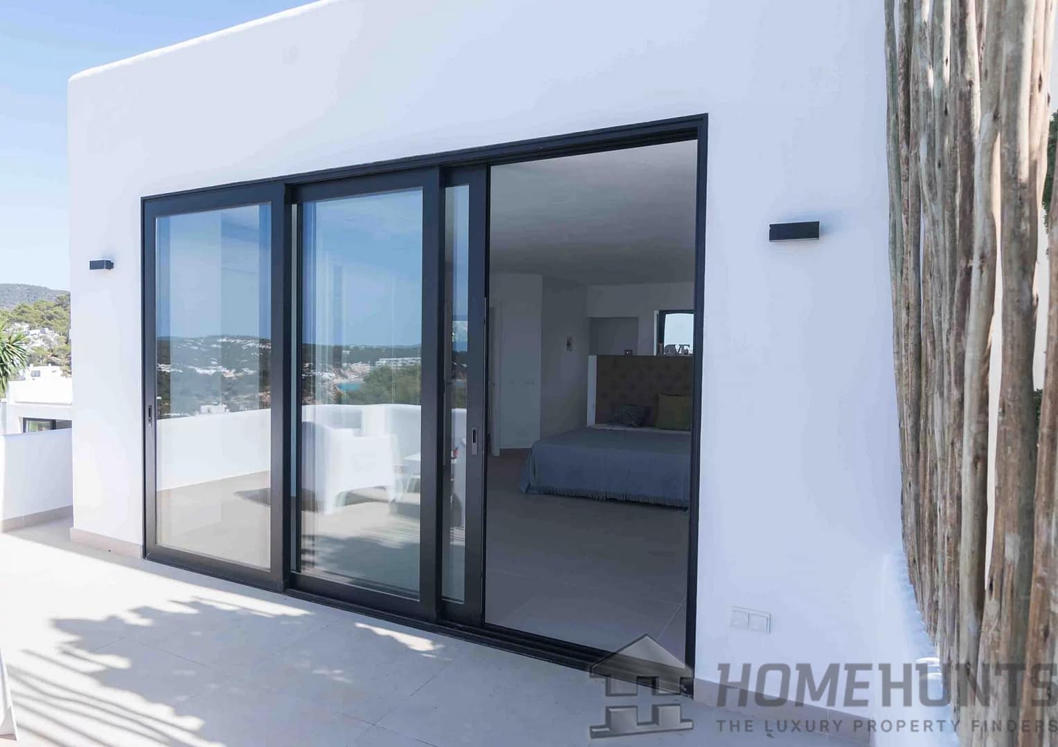 property_HH-15267426-11