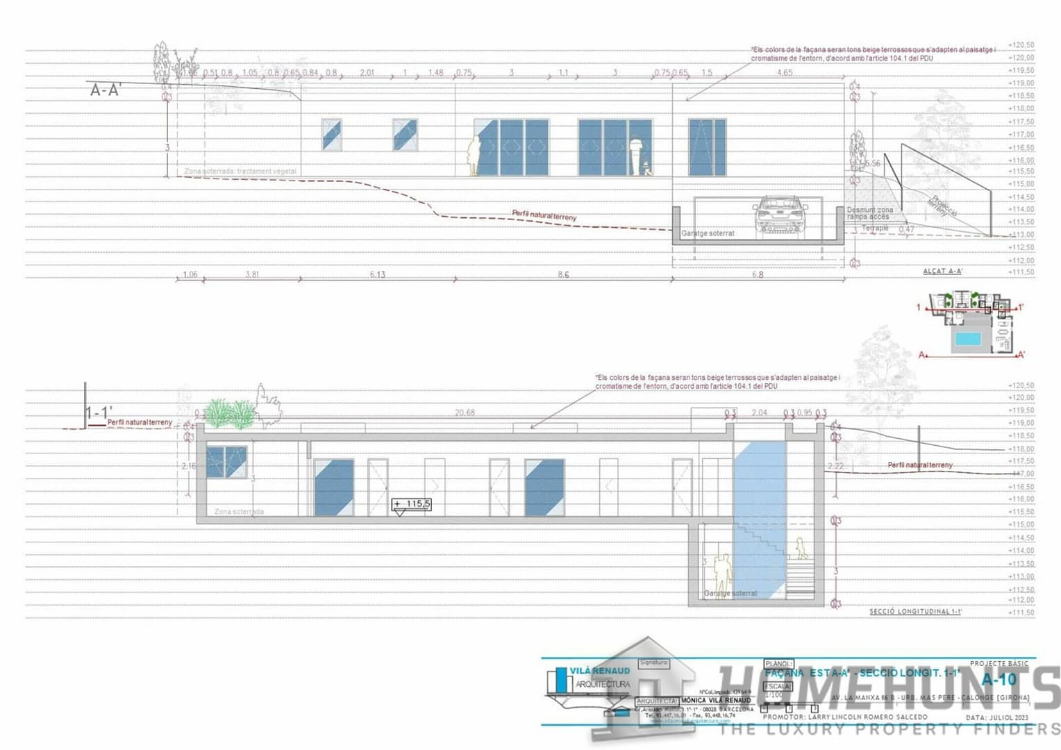 property_HH-15456679-10