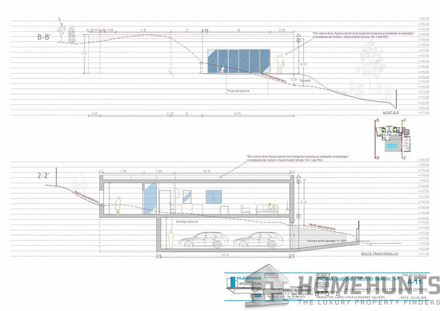 property_HH-15456679-11